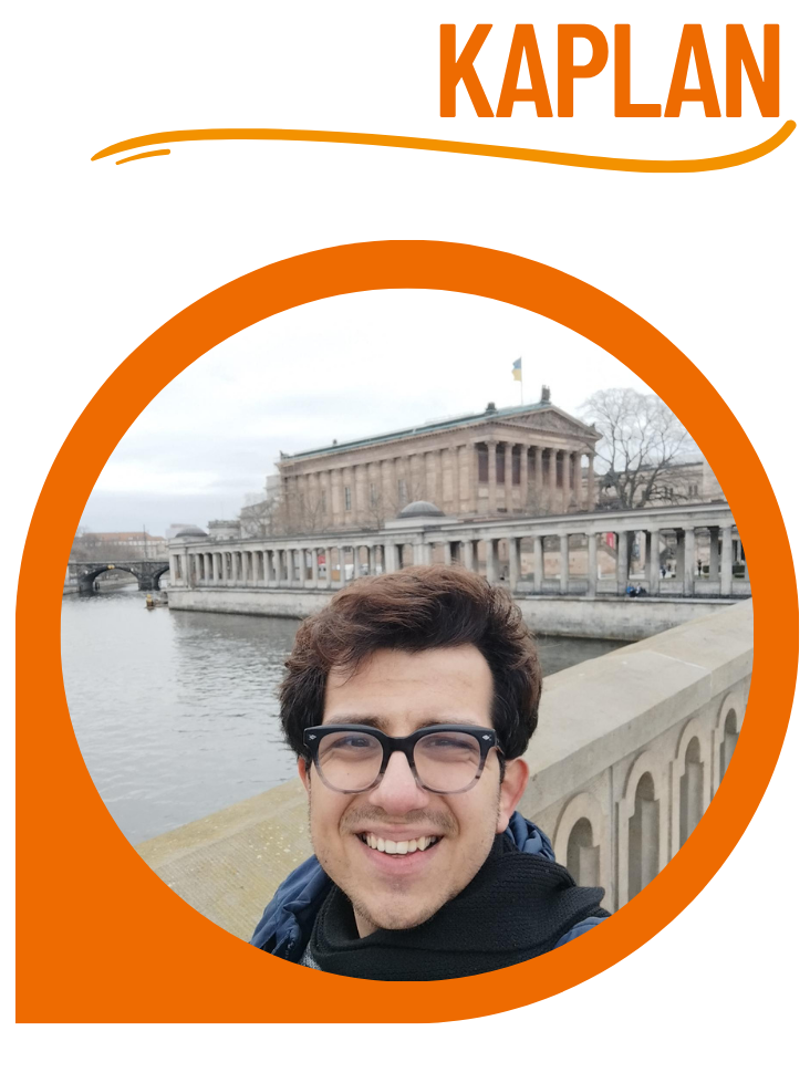 Çiftlik Almanca Özel Ders