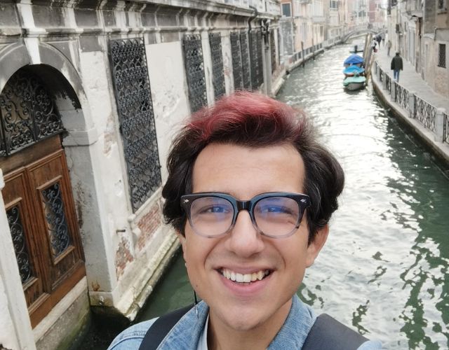 Çiftlik Birebir Almanca Kursu