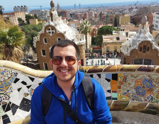 Çiftlik Birebir Almanca Dersi